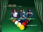   New Billiards Pack / [2014][PC][ENG] [2014, Sport]